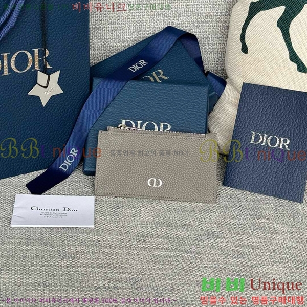 #��� ���� ī������ 2ESBC250-203