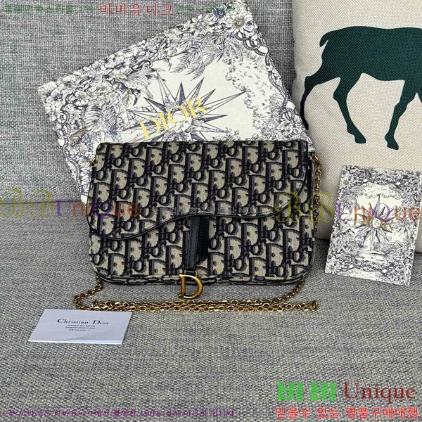 #��� ü�� ���� �Ŀ�ġ S5907-102