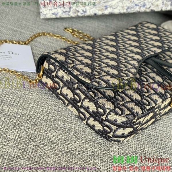 #��� ü�� ���� �Ŀ�ġ S5907-102