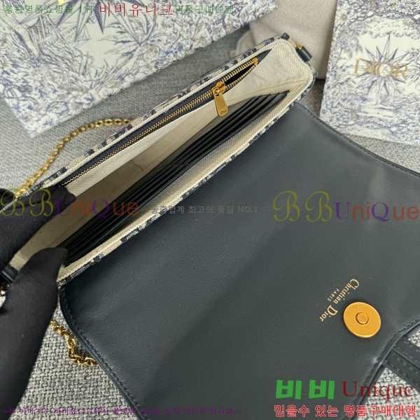 #��� ü�� ���� �Ŀ�ġ S5907-102