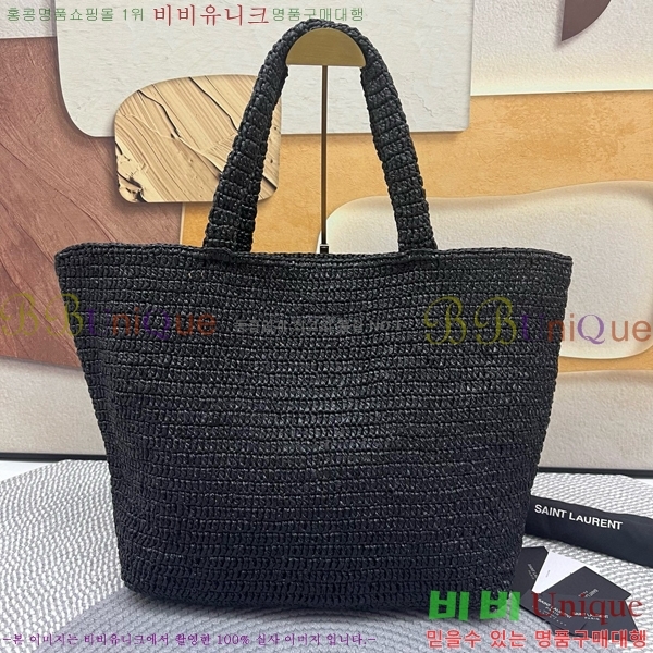 #���ζ� ���� ���Ǿ� ��Ʈ�� 776763-731