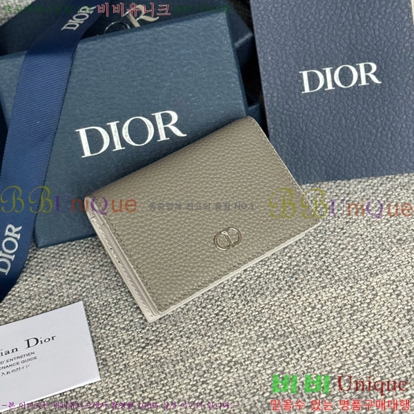 #��� ����Ͻ� ī�� Ȧ�� 2ESCH136-201