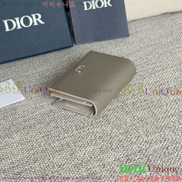 #��� ����Ͻ� ī�� Ȧ�� 2ESCH136-201