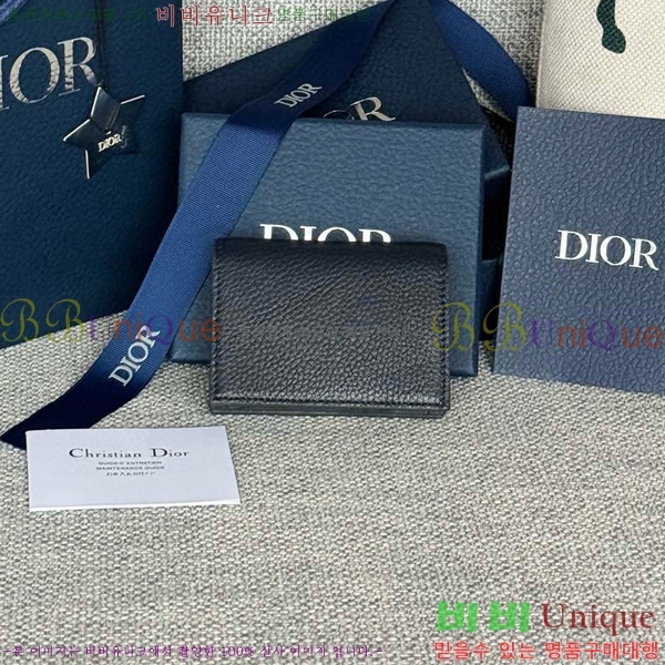 #��� ����Ͻ� ī�� Ȧ�� 2ESCH136-202