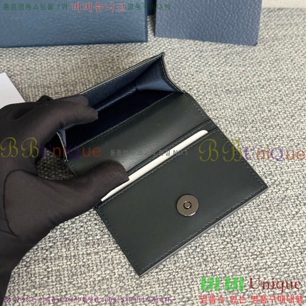 #��� ����Ͻ� ī�� Ȧ�� 2ESCH136-202