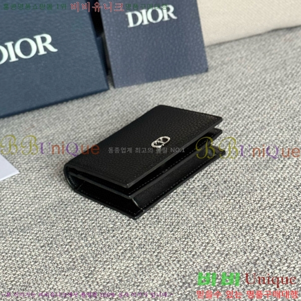 #��� ����Ͻ� ī�� Ȧ�� 2ESCH136-203