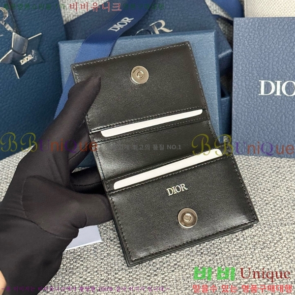 #��� ����Ͻ� ī�� Ȧ�� 2ESCH136-203