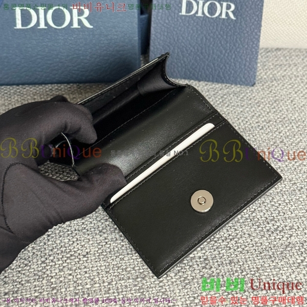 #��� ����Ͻ� ī�� Ȧ�� 2ESCH136-203