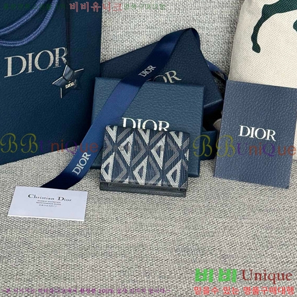 #��� ���̾Ƹ�� ĵ���� ����Ͻ� ī�� Ȧ�� 2ESCH136-194