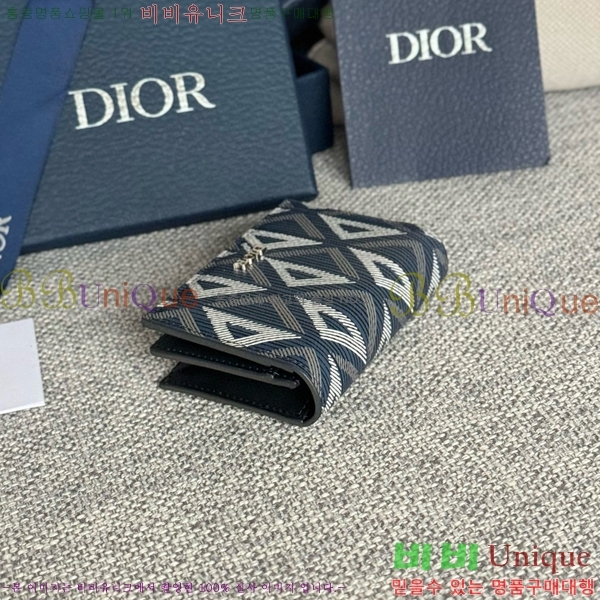 #��� ���̾Ƹ�� ĵ���� ����Ͻ� ī�� Ȧ�� 2ESCH136-194