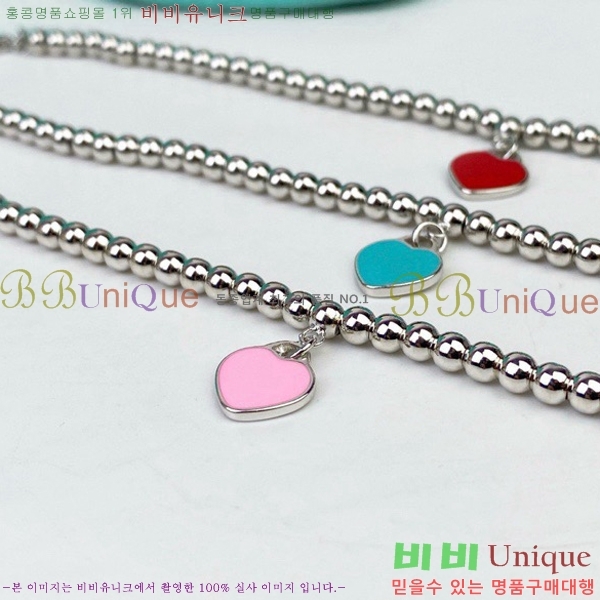 Ƽ�Ĵ� ���� TY10052-3