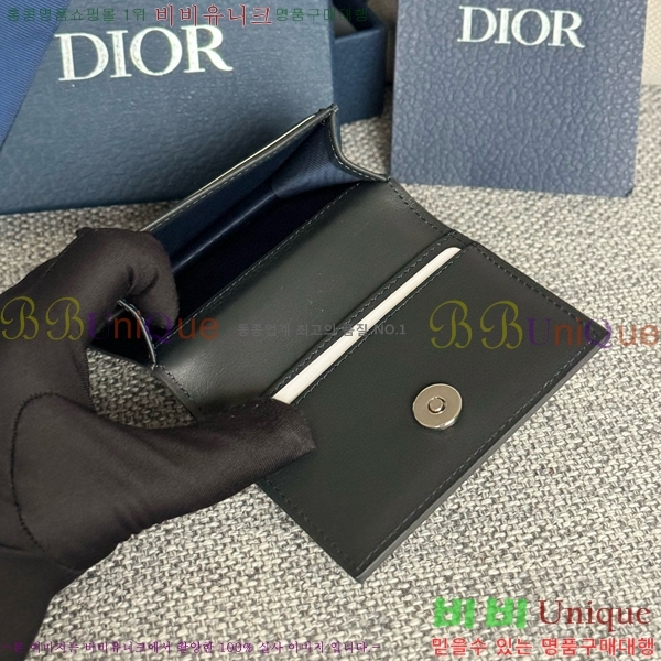 #��� ���̾Ƹ�� ĵ���� ����Ͻ� ī�� Ȧ�� 2ESCH136-194