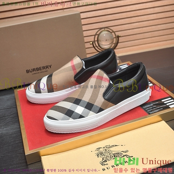 ���� ������ ������ 27BU841214-3