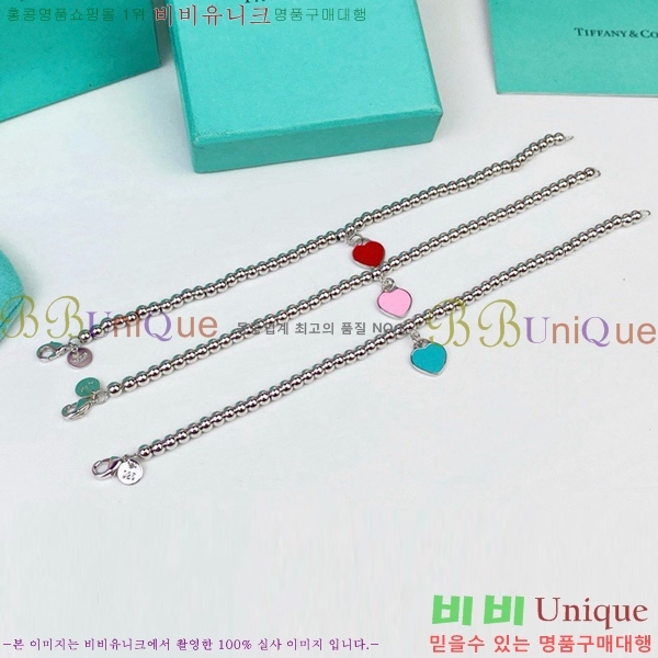 Ƽ�Ĵ� ���� TY10052-3