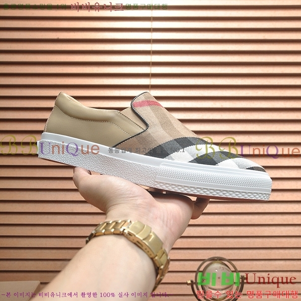 ���� ������ ������ 27BU841214-2