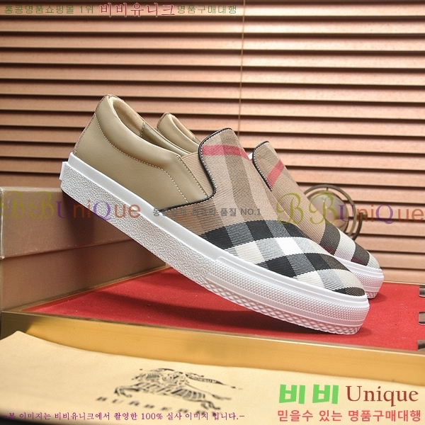 ���� ������ ������ 27BU841214-2