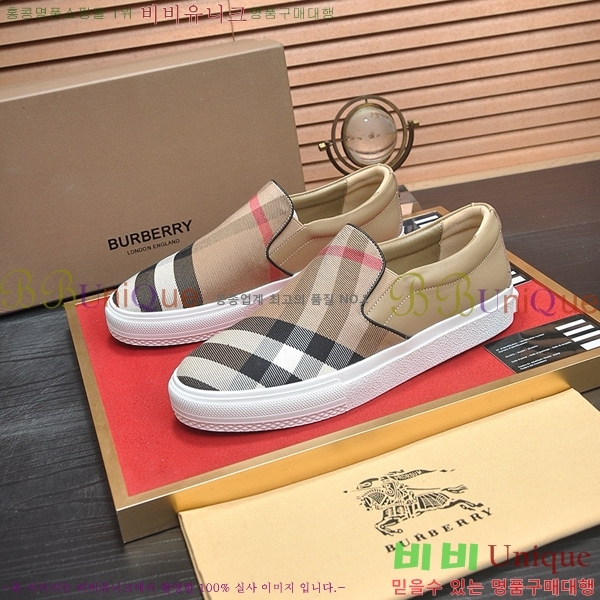 ���� ������ ������ 27BU841214-2