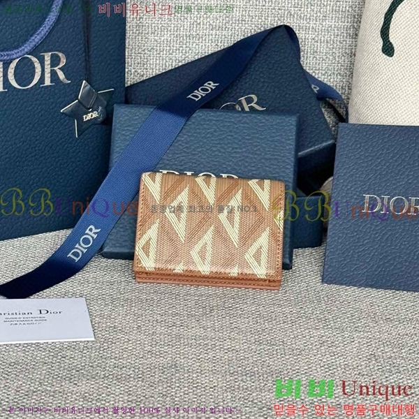 #��� ���̾Ƹ�� ĵ���� ����Ͻ� ī�� Ȧ�� 2ESCH136-193