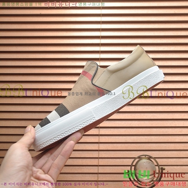 ���� ������ ������ 27BU841214-2