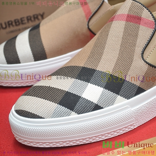 ���� ������ ������ 27BU841214-2