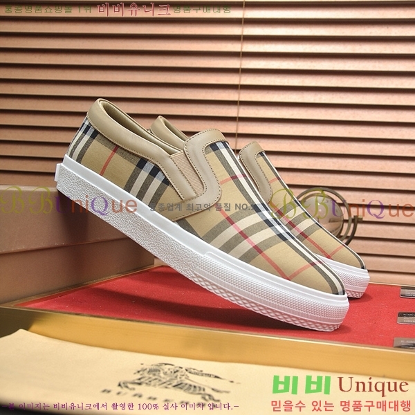 ���� ������ ������ 27BU841214-1