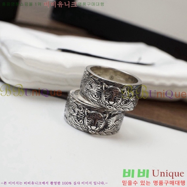 ���� ���� GU9526-4