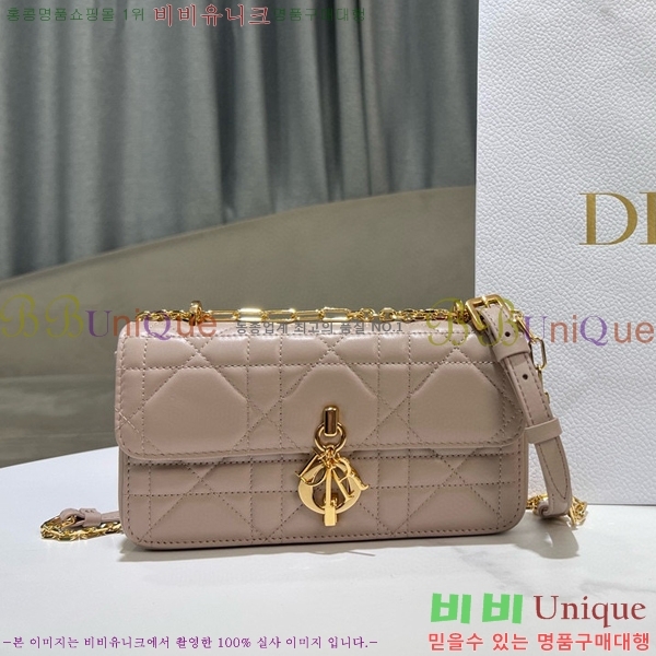 #��� �̽� ������ �̴� �� S3300-102