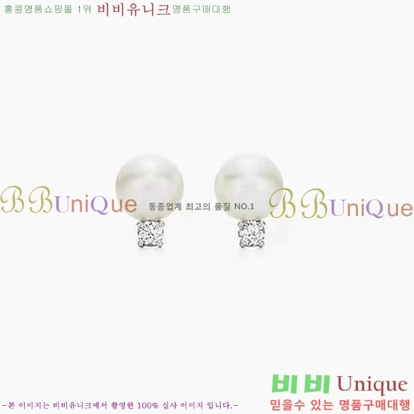 Ƽ�Ĵ� �Ͱ��� TY15623-7