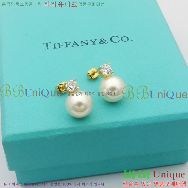 Ƽ�Ĵ� �Ͱ��� TY15623-7