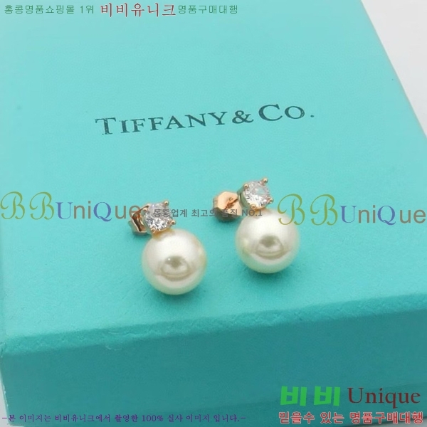 Ƽ�Ĵ� �Ͱ��� TY15623-7