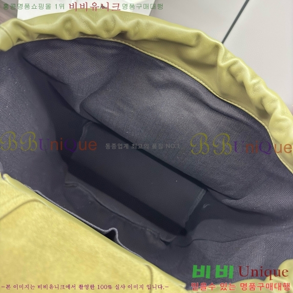 #�ο��� ���� �ö���� ���� 062415-101