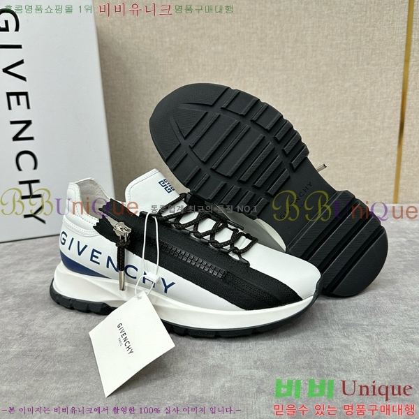 ����� ������ ���� ���� ����Ŀ�� 43G956314-11