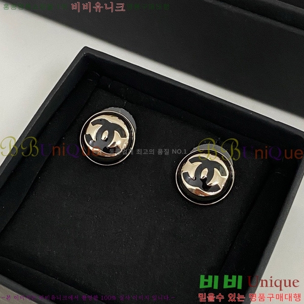 ���� �Ͱ��� CH951123-1