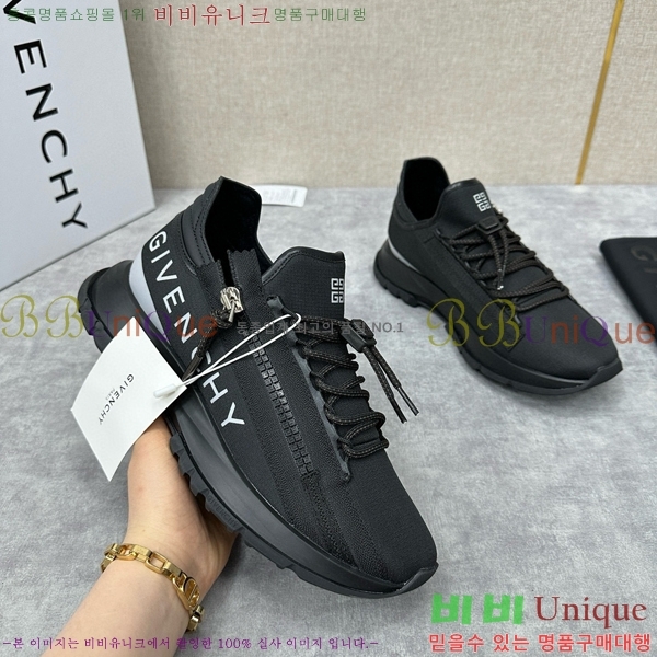 ����� ������ ���� ���� ����Ŀ�� 42G956313-2