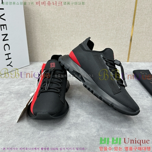 ����� ������ ���� ���� ����Ŀ�� 42G956313-1