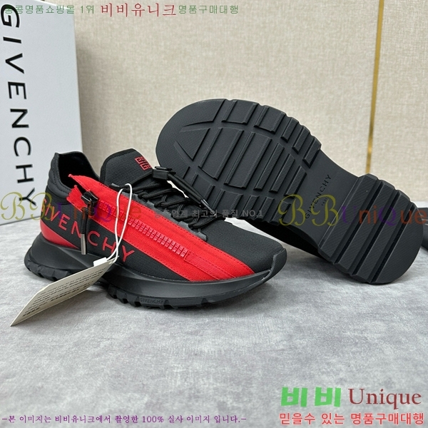 ����� ������ ���� ���� ����Ŀ�� 42G956313-1