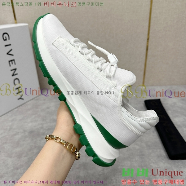 ����� ������ ���� ���� ����Ŀ�� 42G956313-6