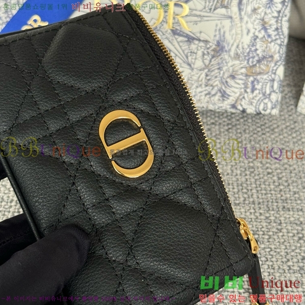 #��� ī�� ���� ���� ���̽� ī�� ���� Ű�Ŀ�ġ S5158-101