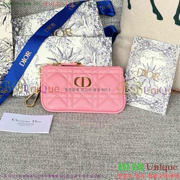 #��� ī�� ���� ���� ���̽� ī�� ���� Ű�Ŀ�ġ S5158-102