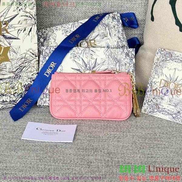 #��� ī�� ���� ���� ���̽� ī�� ���� Ű�Ŀ�ġ S5158-102