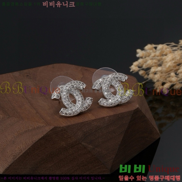 ���� �Ͱ��� CH951123-6