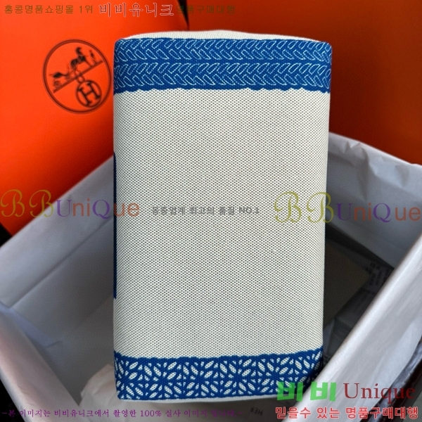 �����޽� ��Ƽ�� 25 �� 5236114-1