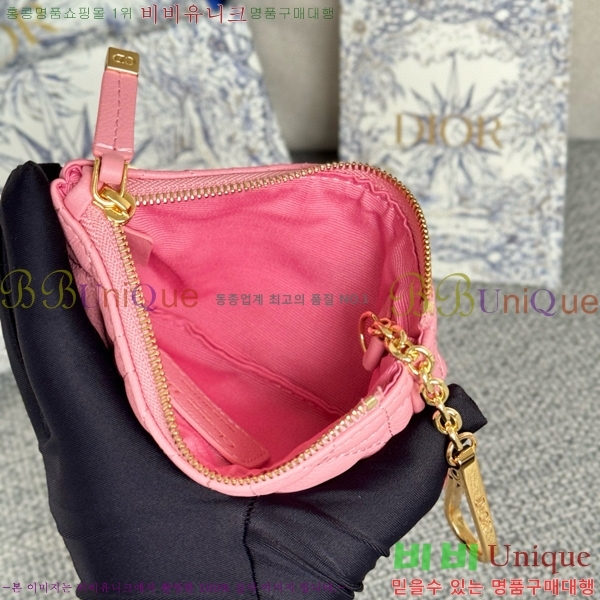 #��� ī�� ���� ���� ���̽� ī�� ���� Ű�Ŀ�ġ S5158-102