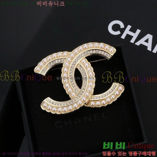 ���� ���ġ C2H3449-2