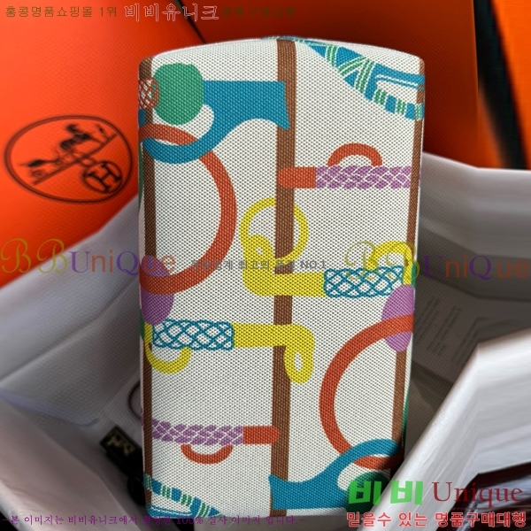 �����޽� ��Ƽ�� 25 �� 5236114-2