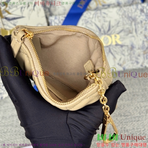 #��� ī�� ���� ���� ���̽� ī�� ���� Ű�Ŀ�ġ S5158-103