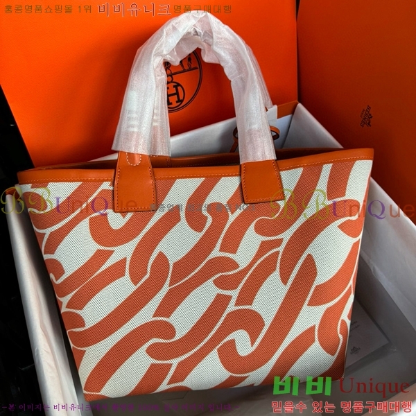 �����޽� ��Ƽ�� 25 �� 5236114-4