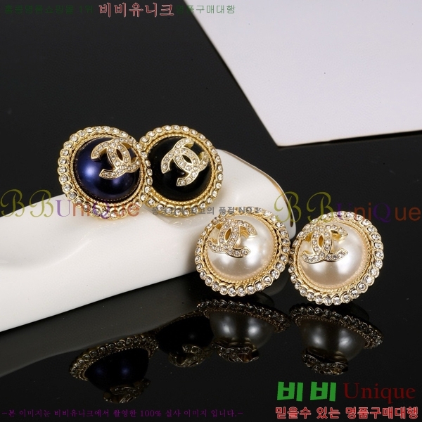 ���� �Ͱ��� CH951123-7