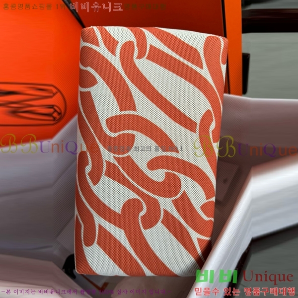 �����޽� ��Ƽ�� 25 �� 5236114-4