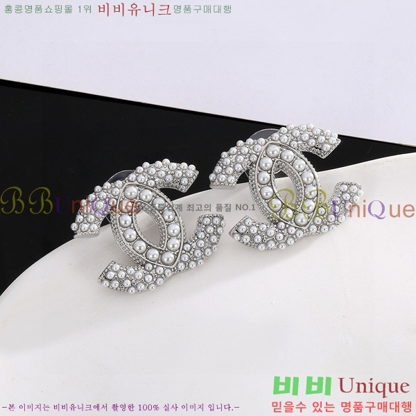 ���� �Ͱ��� CH951123-8